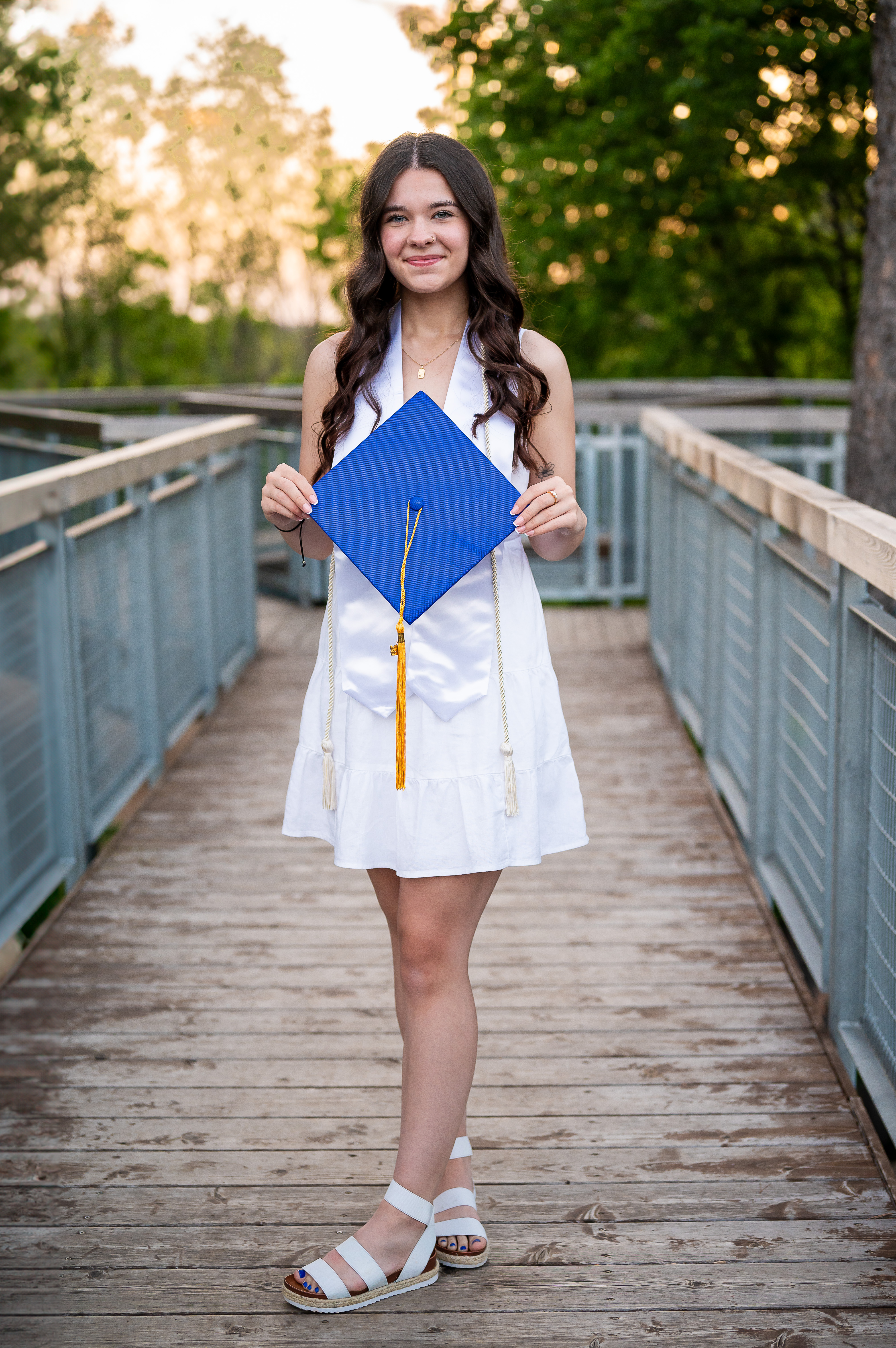 Ali Cap & Gown-19