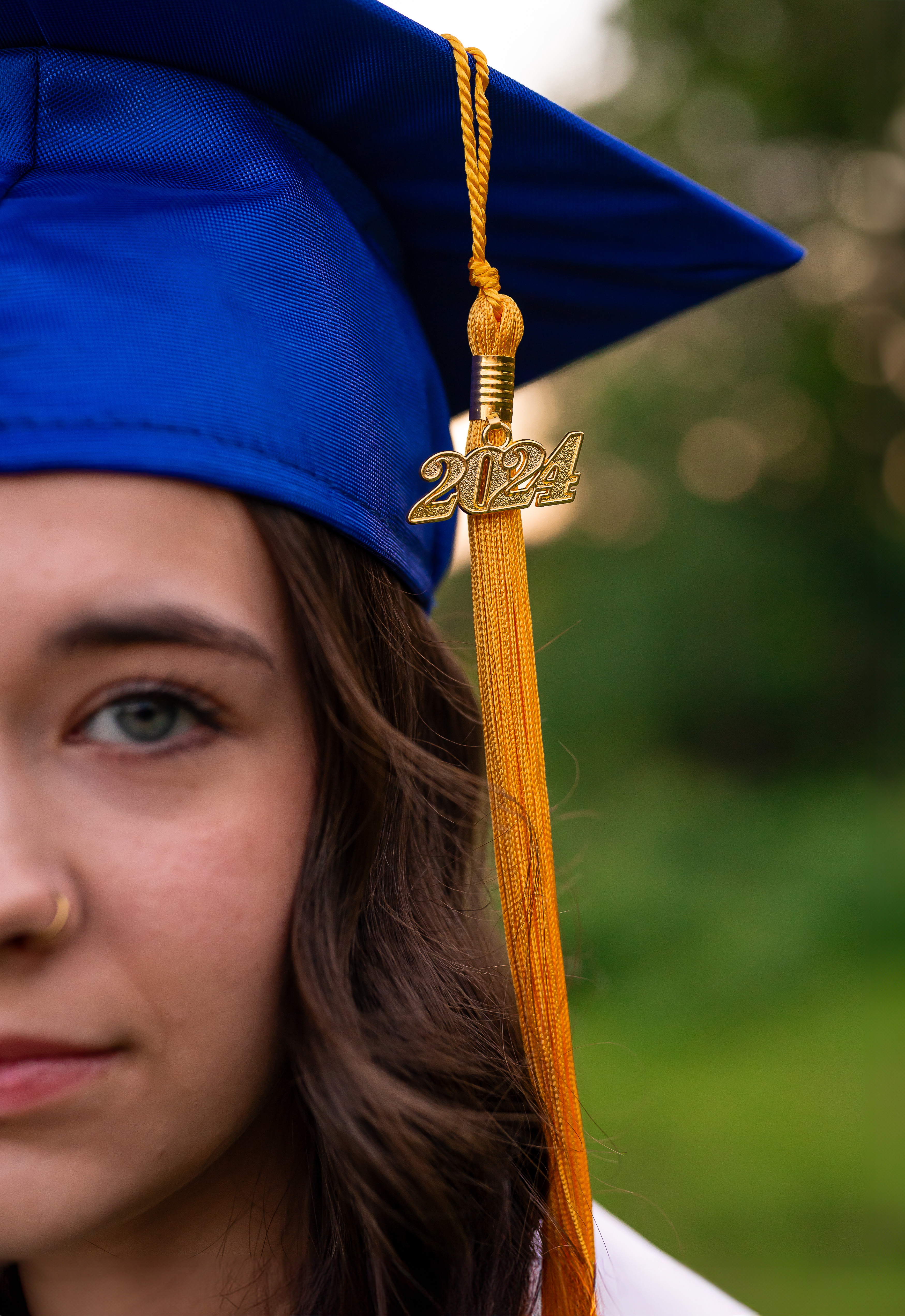 Ali Cap & Gown-6